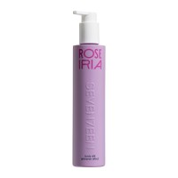 Seventeen Rose Iria Body Silk 250ml